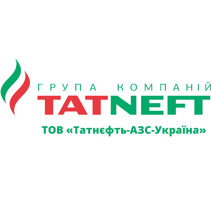 Бензин А-95 (Євро 5), АЗС TATNEFT, талон